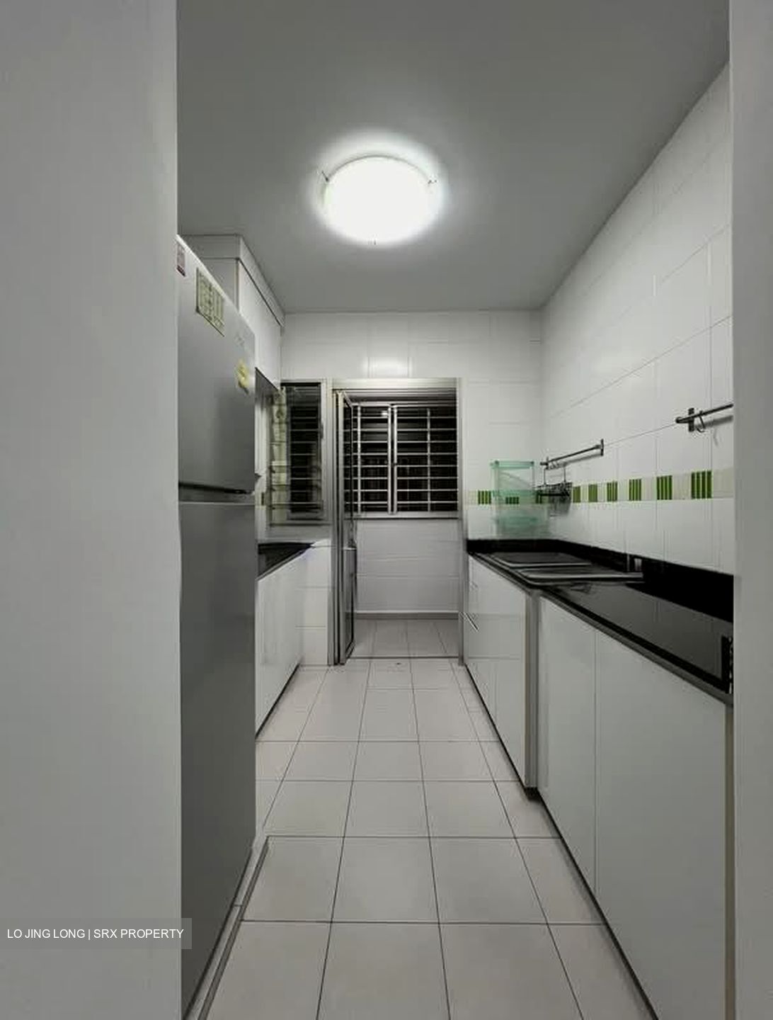 Blk 329A Anchorvale Harvest (Sengkang), HDB 3 Rooms #548159981